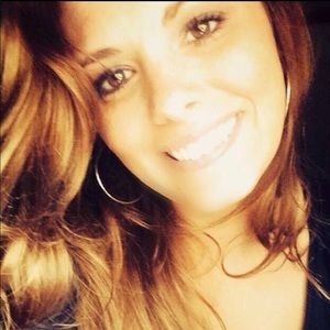 Meet your Posher, Chaselea